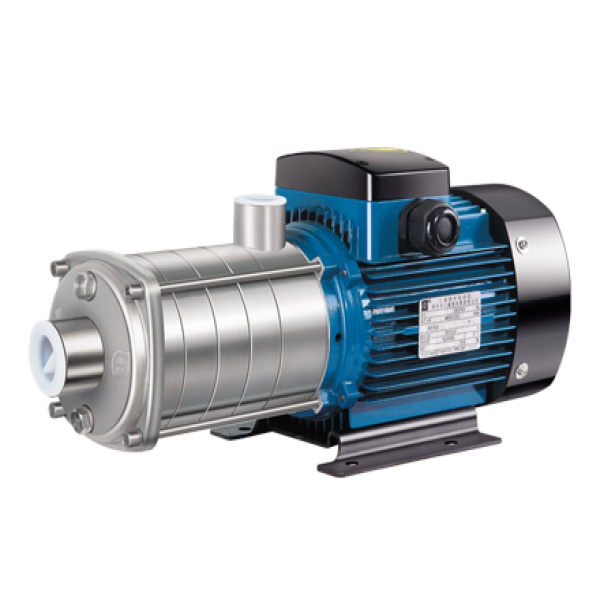 CL-冷水机组专用泵