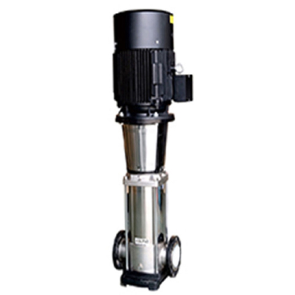 CDL，CDLF轻型立式多级离心泵